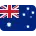 Australia flag